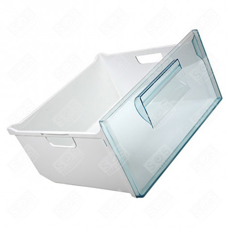 ORIGINAL DRAWER REFRIGERATOR, FREEZER - 2003790686