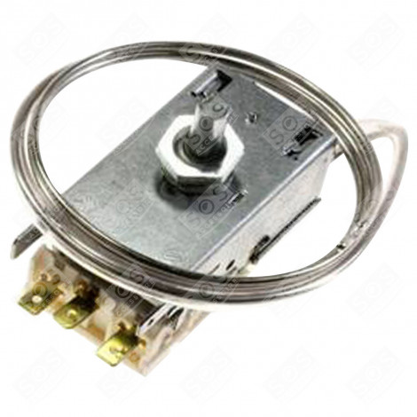 THERMOSTAT K54B02209 REFRIGERATOR, FREEZER - 0074000212