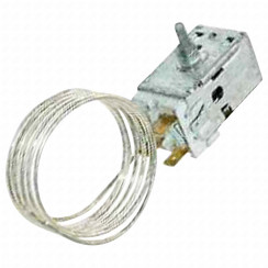 Thermostat (original)