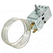 Thermostat (original)