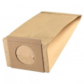 10 vacuum cleaner bags