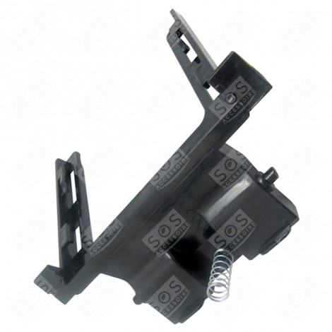 BAG BRACKET VACUUM CLEANER  - 30050028