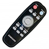 Original remote control