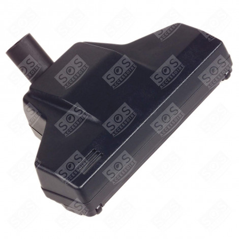 BRUSH, NOZZLE VACUUM CLEANER  - 54118