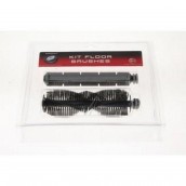 RB202 brush kit