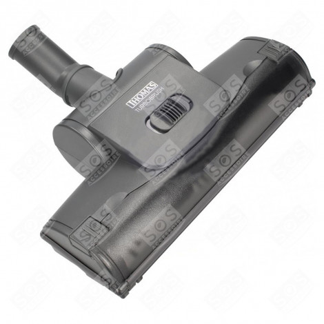 ORIGINAL BRUSH, NOZZLE VACUUM CLEANER  - 787107