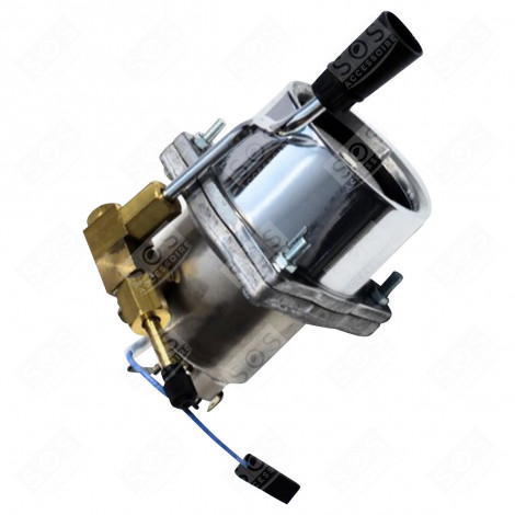 HEATING ELEMENT COFFEE MAKER, ESPRESSO - 504029