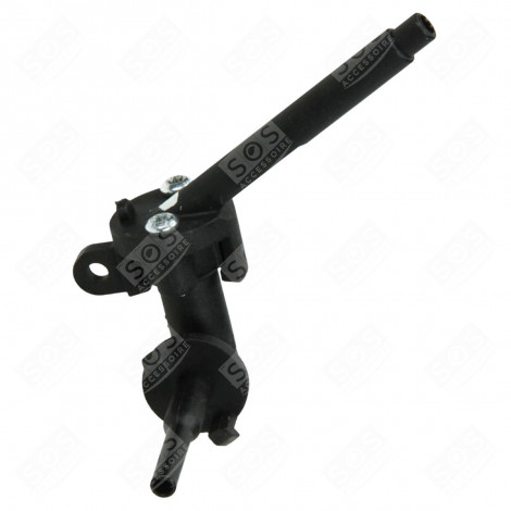 ORIGINAL VALVE COFFEE MAKER, ESPRESSO - 11010544