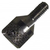 Lid screw (filter)