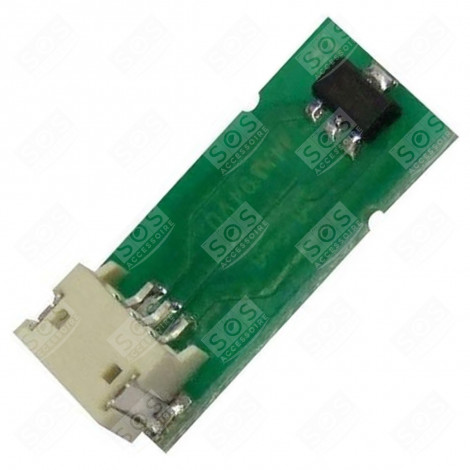 SENSOR COFFEE MAKER, ESPRESSO - 996530022784