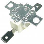 190° Thermostat Original