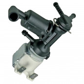 Vacuum Valve Original