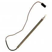 Steam Generator Resistance 0.85 kW 230 V