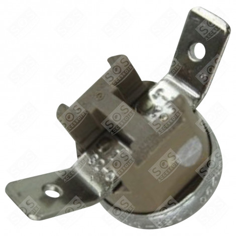 THERMOSTAT 180° STEAM IRONS / STEAM GENERATOR IRONS - M0004995