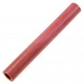 Silicone tube 5,5x9 70mm
