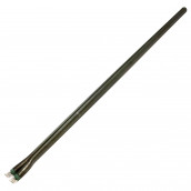 Water Heater Resistance 1200W