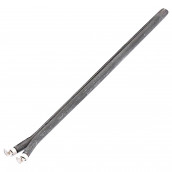Water Heater Resistance 600W