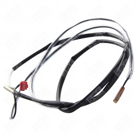 NTC PROBE AIR CONDITIONER  - EBG60662001, EBG61107109