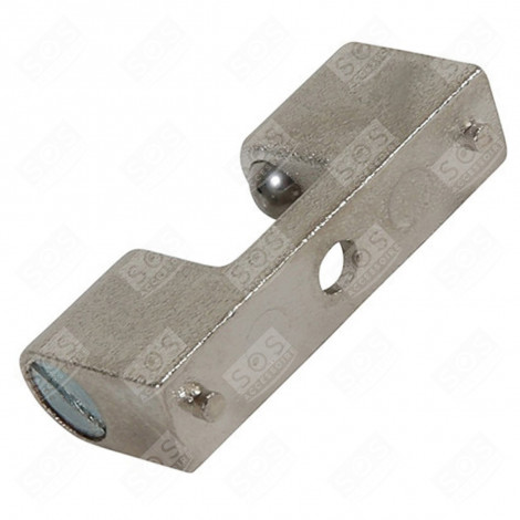 ORIGINAL DOOR LOCK GAS / ELECTRIC OVENS - 3577227014