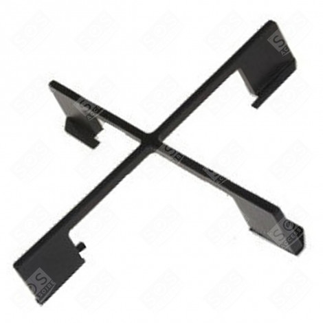 POT HOLDER GAS / ELECTRIC OVENS - AS6020562