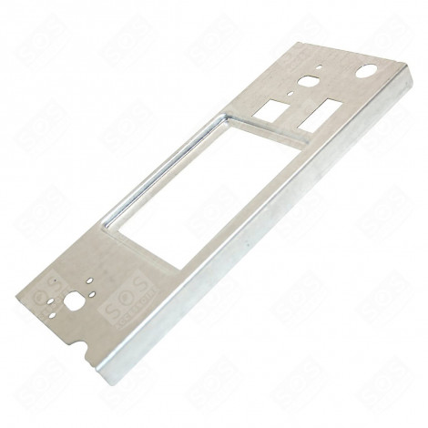 PROGRAMMER HOLDER GAS / ELECTRIC OVENS - C00143932