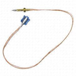 Thermocouple (original)