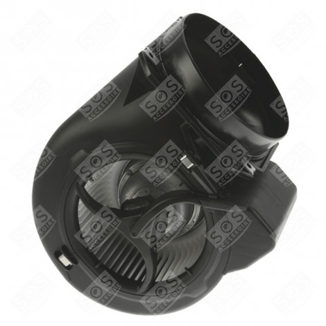 FAN MOTOR EXTRACTOR HOOD - 00358969