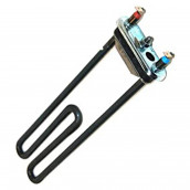 Heating element