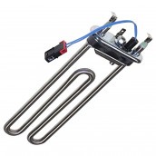 Heating element