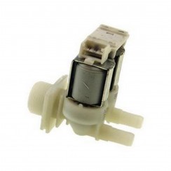 Solenoid valve 428210