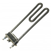 Heating element 1950w