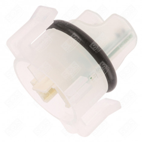 SENSOR WASHING MACHINES - 00605692, 605692