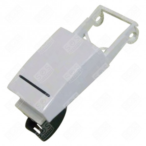 RIGHT KEY WASHING MACHINES - 00167197