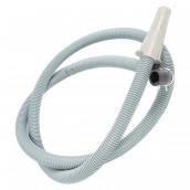 Original drain hose