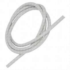 Pressure switch hose