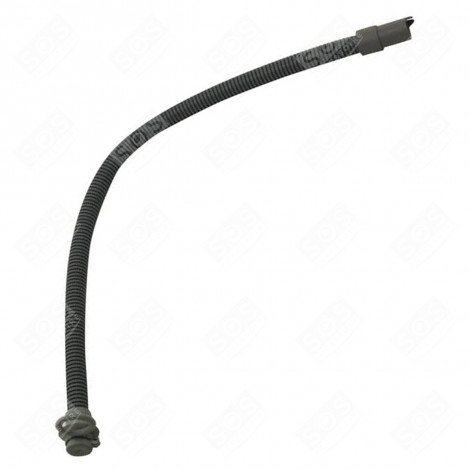 PURGE HOSE WASHING MACHINES - 41018404