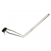 Heater element 2200w