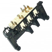 Push Button Selector (Original)