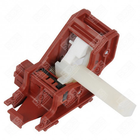 DOOR LOCK DISHWASHER - 1115914010