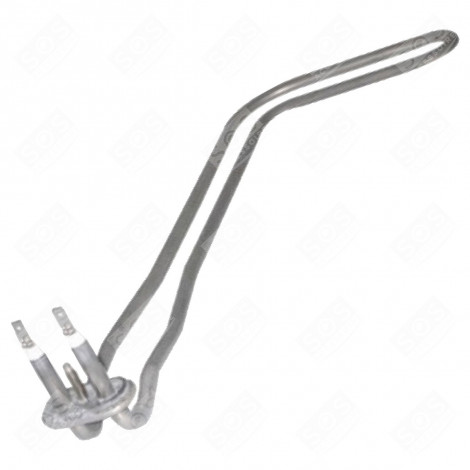 1800W RESISTANCE DISHWASHER - 00270161