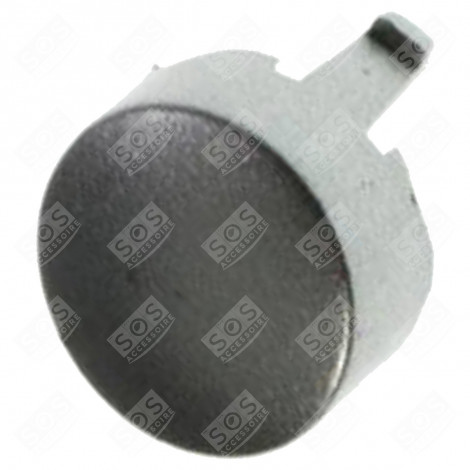 ON/OFF SWITCH DISHWASHER - 34420735, 1063482