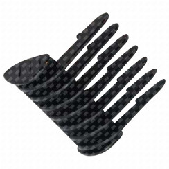 6mm attachment (cutting guide)