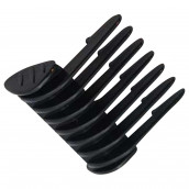 6mm attachment (cutting guide)