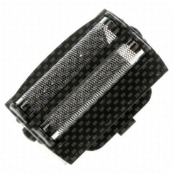 Complete Original Shaving Head