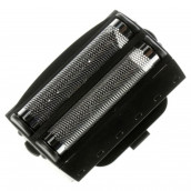 Complete Original Shaving Head