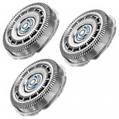 SH70 razor head