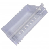 Original Upper Fresh Compartment Drawer 475X351X125 mm