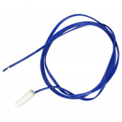 Original temperature sensor