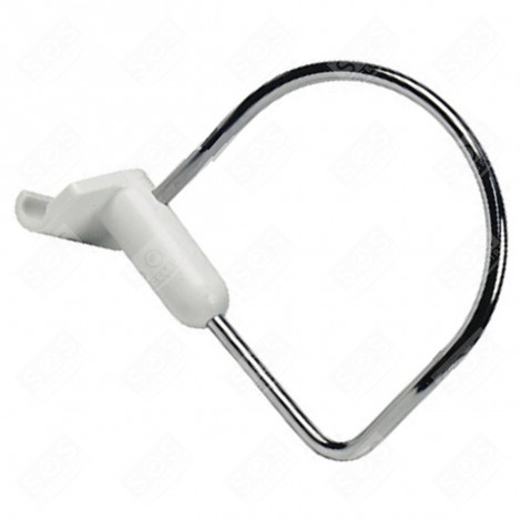 BOTTLE DOOR SEPARATOR REFRIGERATOR, FREEZER - 7426202