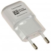 Power charger without USB cable